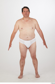 Photos Jose Aguayo in Underwear A pose whole body 0001.jpg